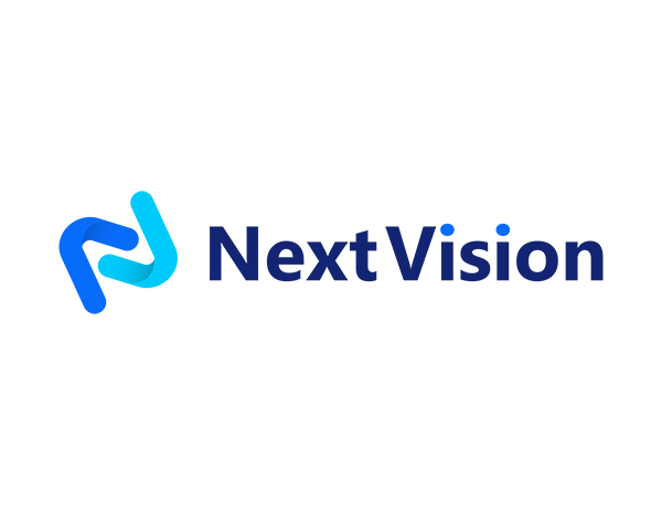 Next Vision