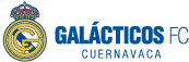 Galácticos FC Cuernavaca