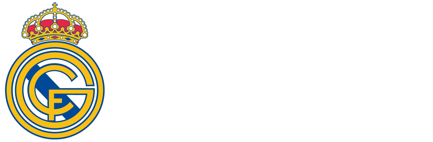 Galácticos FC Cuernavaca