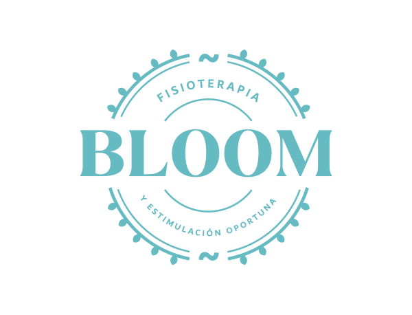 Bloom Fisioterapia